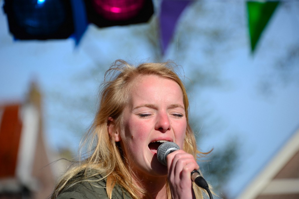../Images/Koningsdag 2015 230.jpg